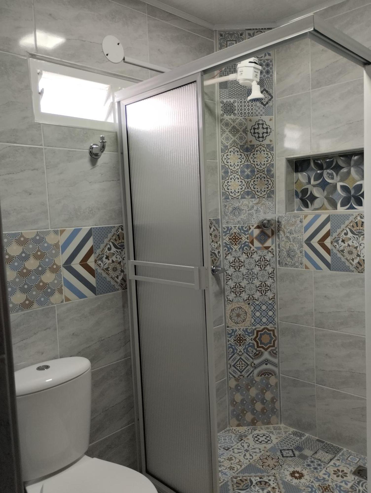 Habitacion En Apartahotel Sarita Salento Zewnętrze zdjęcie
